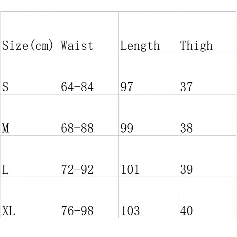 22AW KAPITAL Hirata and Hongri Fashion Men\'s Women\'s Cotton Lined Breathable Casual Pants Japanese Retro Loose Trousers