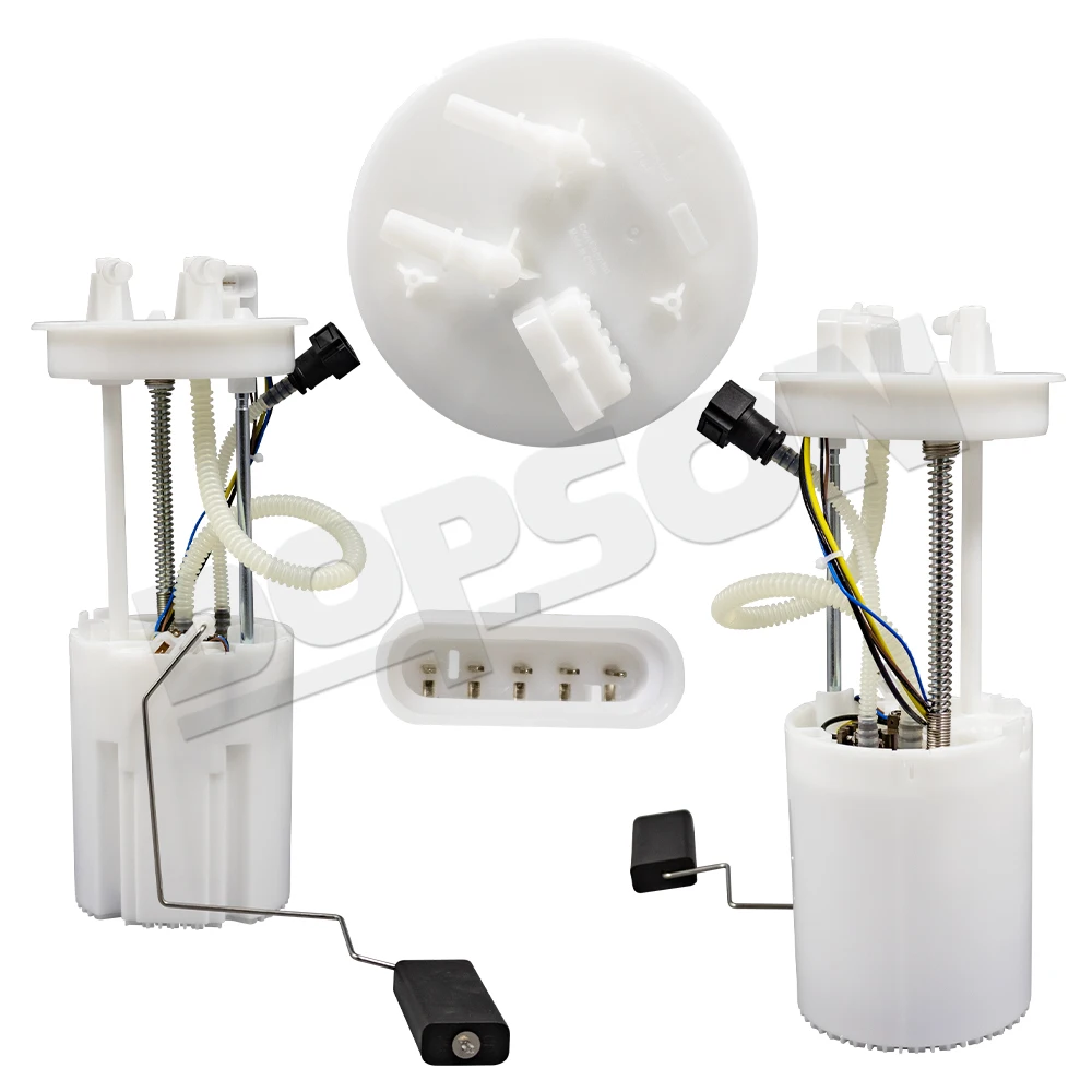 DPS0761 Dopson Original OE Number V700017164 / CC00128K420014N Auto Parts Complete Fuel Pump Assembly For  BX7