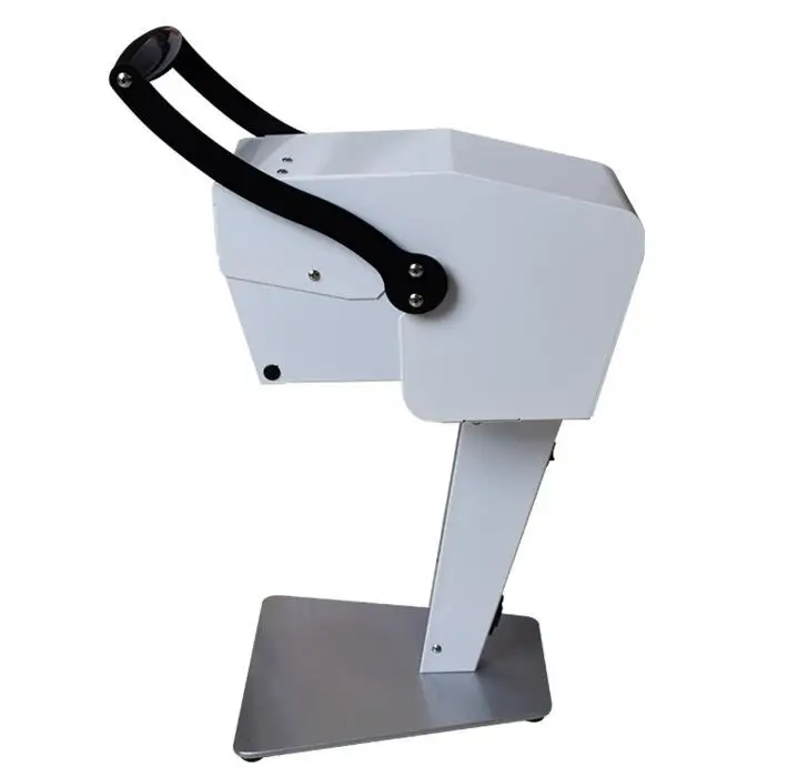 KK15-X1 Fresh Fruit Squeezer Pitaya/Orange Fruit Juicer without Peeling 100% Pure Juice Direct Drinking 