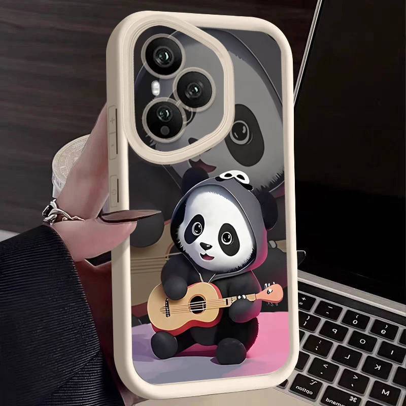Guitar Panda Patter…