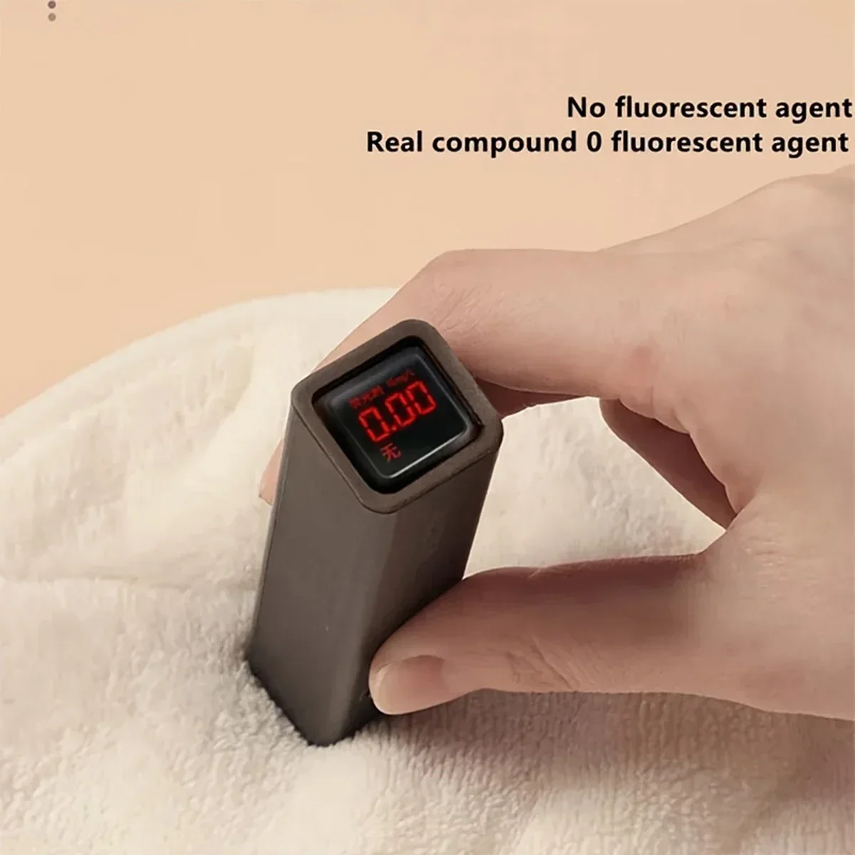 Serviette de Massage en microfibre pour Salon de beauté, soins de la peau, SPA, pour le visage, esthéticienne, en forme de U, enveloppement du visage, outils de soins de la peau, 1 pièce