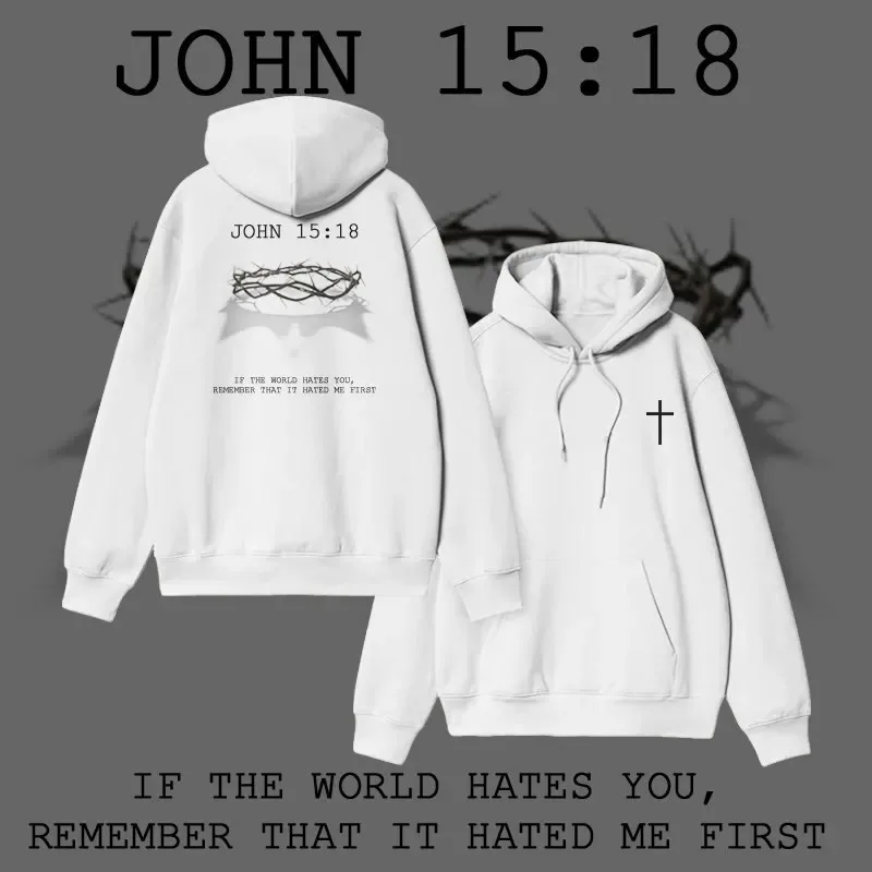 خريف وشتاء 2025 إذا أن تذكر العالم أنكرهني التاج الأول الفاخر الراقية لكل من الرجال والنساء أفضل Y2k #4