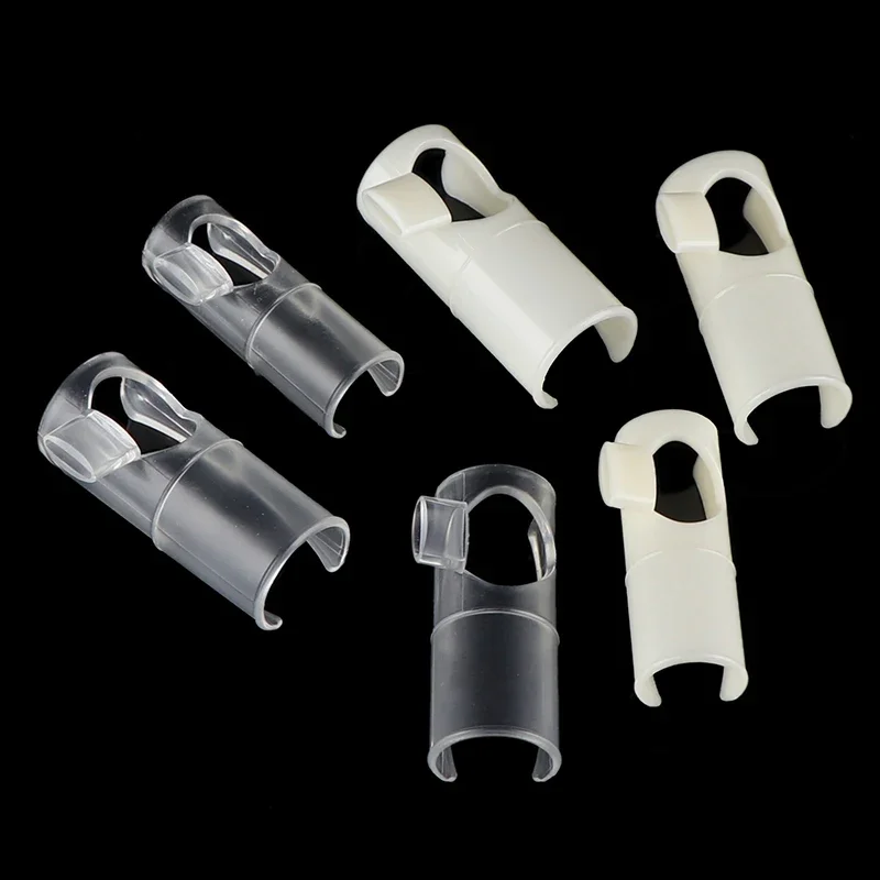 صافرة منفاخ الفلوت للمبتدئين، سهلة نفخ الفلوت