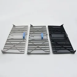 1pcs. Paper Input Tray RM1-2079-000CN RM1-0629-000CN For HP LaserJet 1010 1012 1015 1018 1020 Q5911A