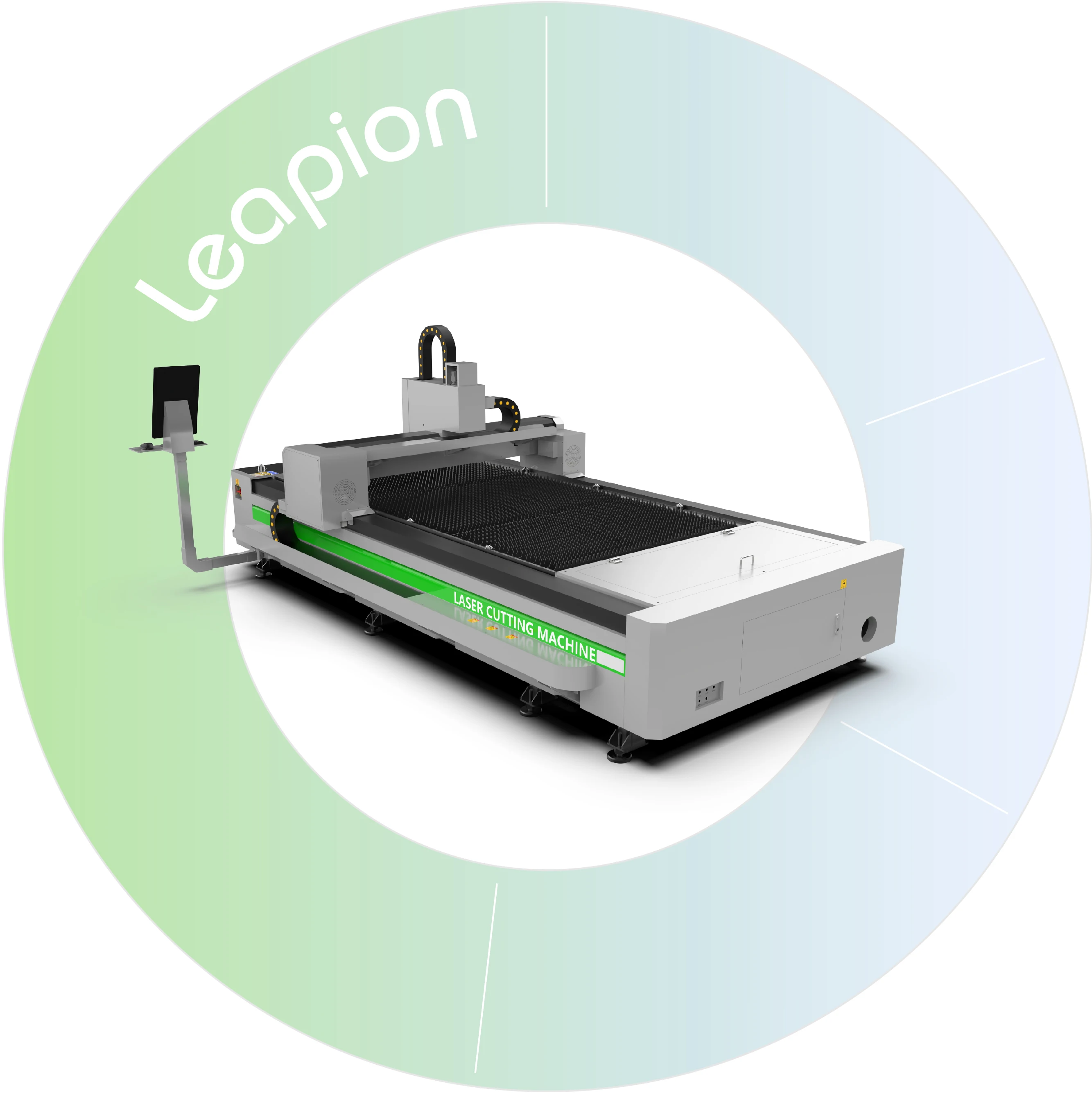 For Leapion 1500W M…
