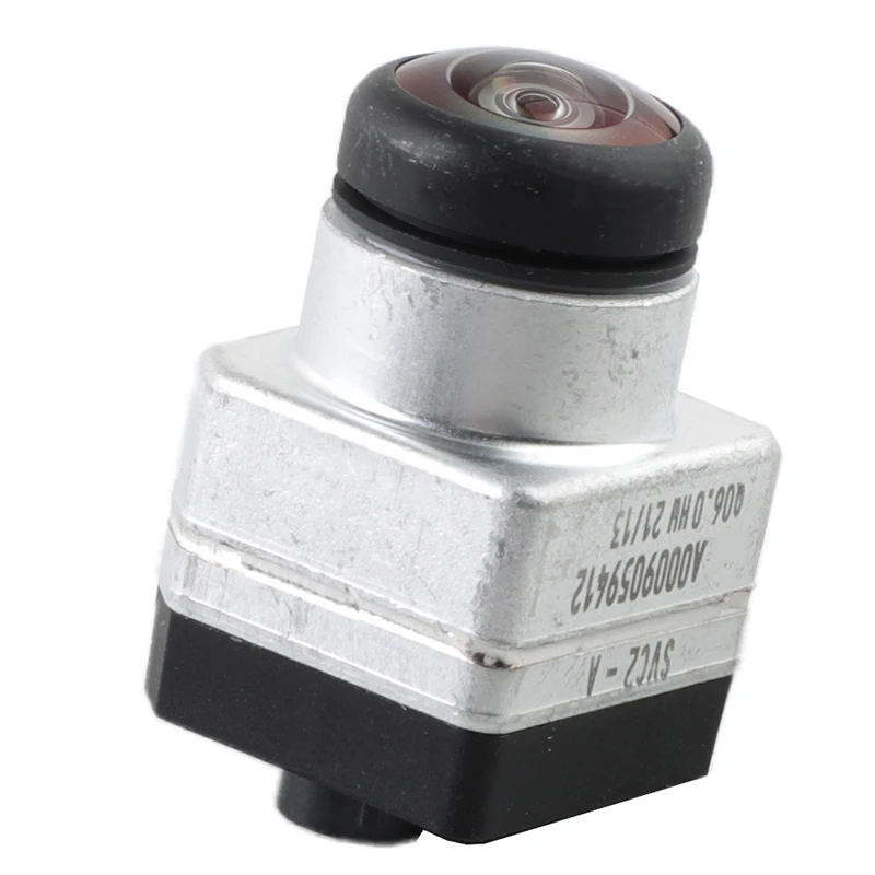 0009055912 Vorne 360° ° Surround View Parkplatz Kamera Auto A0009055912 A0009059412 Für Mercedes-Benz W213 W177 C238 W223 W247 – Detail 3