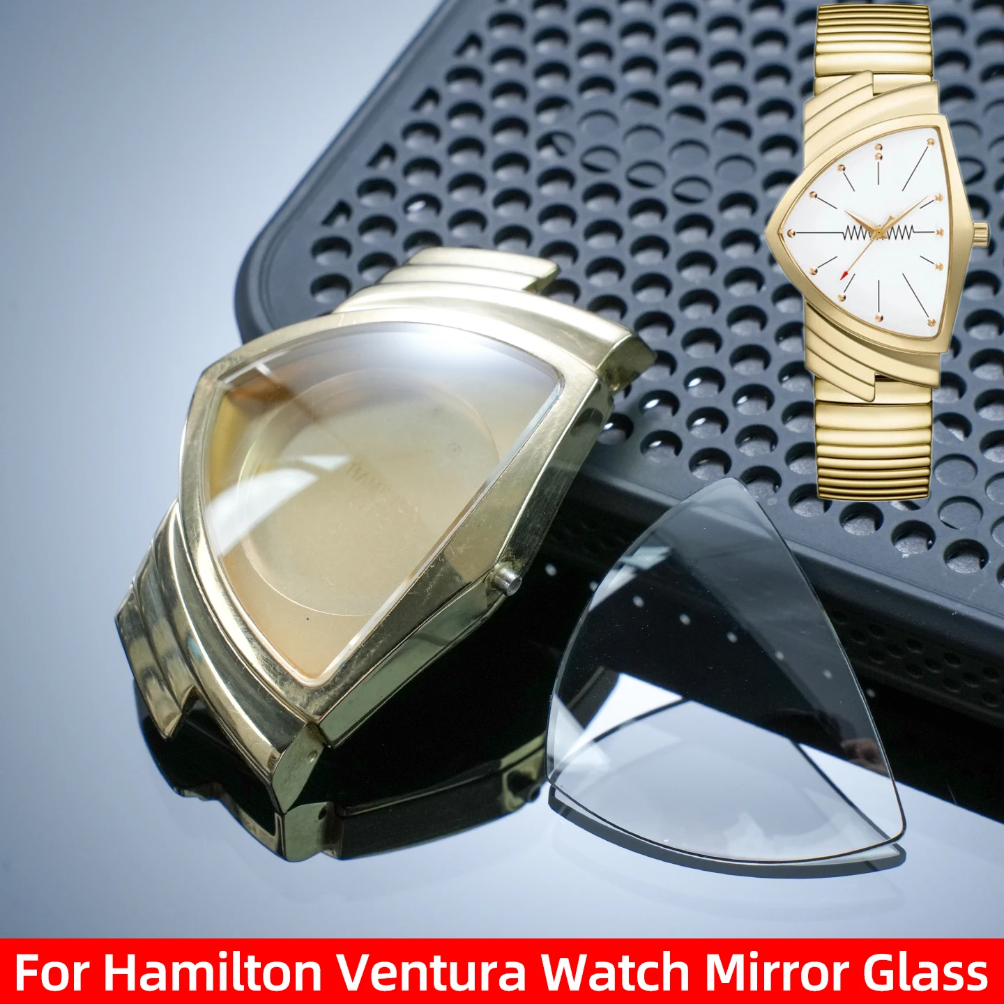 for-hamilton-ventura-series-watch-triangular-sapphire-crystal-glass-lens-replacement-for-h24515551-h24515591-h24411232-h24301941
