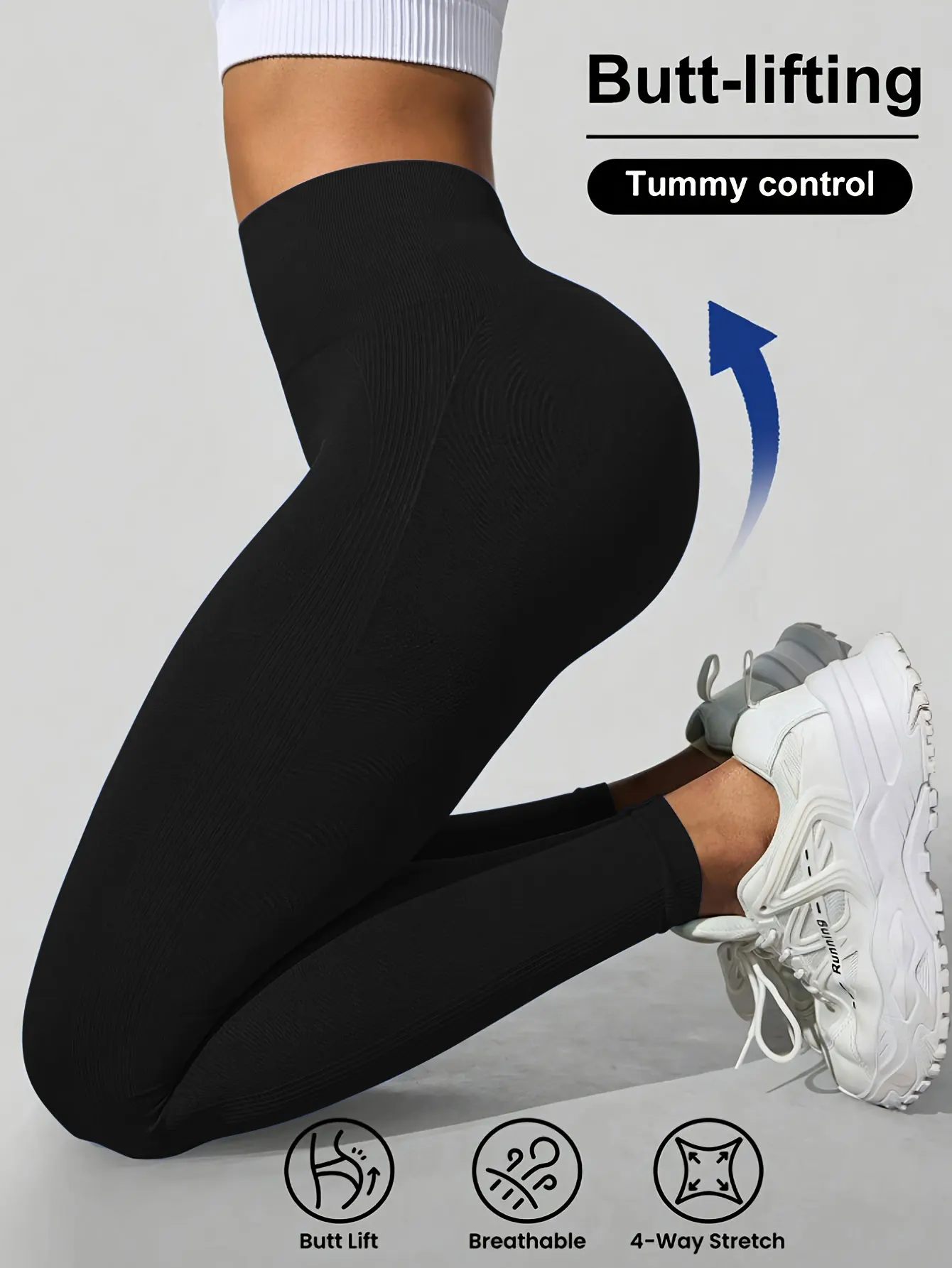 Thumbnail 3 - #41 Cheap Womens Pants Worth Buying