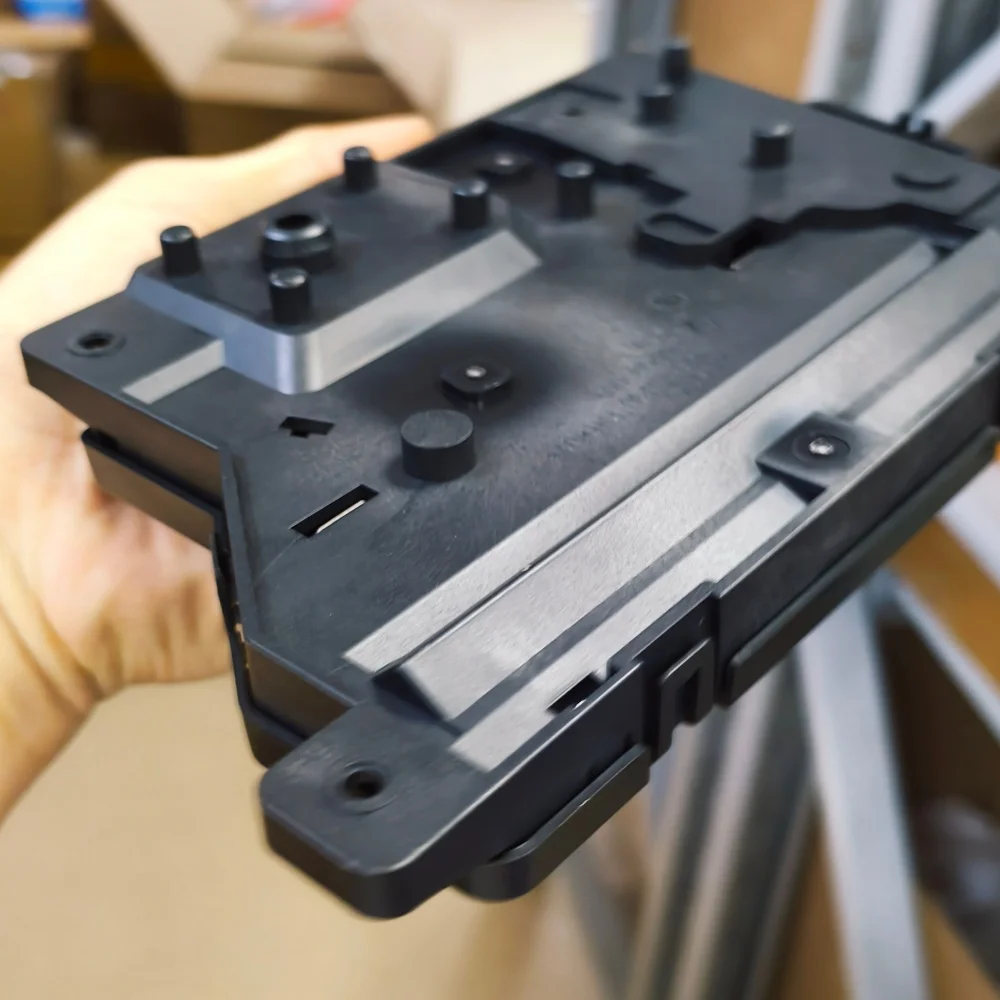 

laser LY9440 LY2298-001 FOR brother HL-2320 2360 DCP-2520 2540 7080 2700 7380