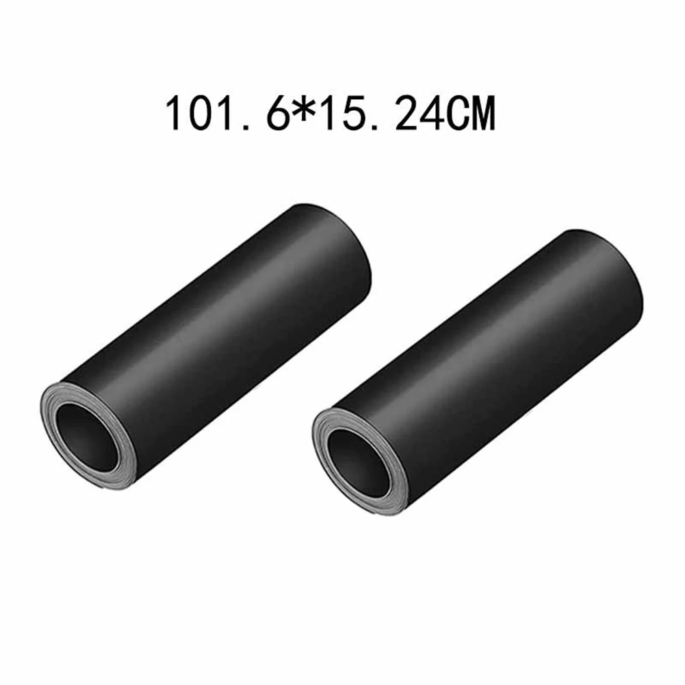 2Pcs Magnetic Fireplace Draught Excluder Fireplace Draft Stopper Vent Cover Block For A Comfortable Indoor Climate