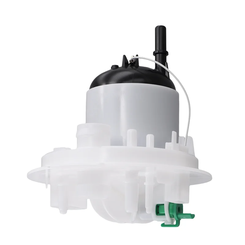 A17R-LR048891 Car Fuel Filter Gasoline Filter For Land Rover Range Rover Sport 2013-2019 LR095886 LR124692 JDE29874