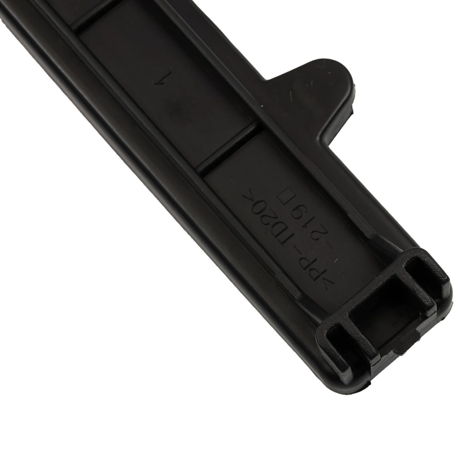 

High Quality Hot Sale Wholesale 100% Brand New Cabin Air Black Cabin Air High Reliability New For Jeep 2014-2019