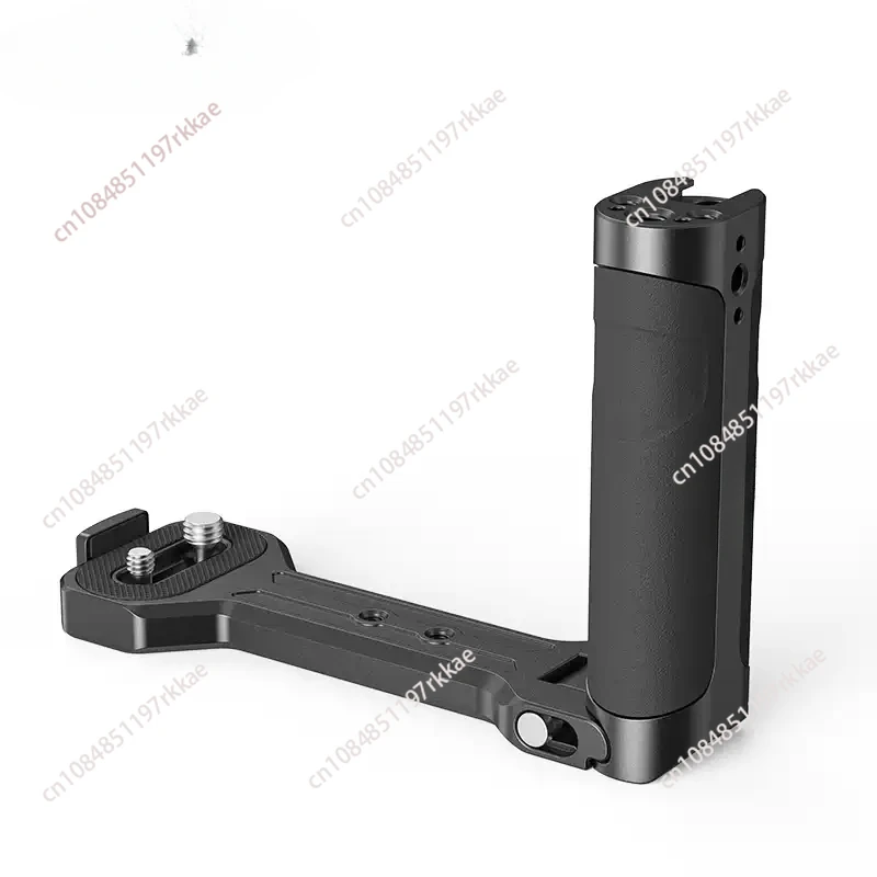 Applicable to D ji   Ruying S Side Handle Zhiyun Quick Shoe RS3 Pro/RS3/Rsc2/RS3 Mini Base Accessories 2786