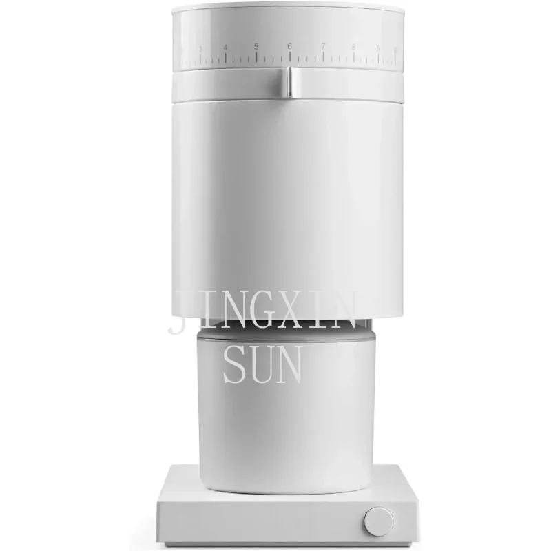 Original Fellow Opu… - image