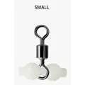 SMALL(10pcs)