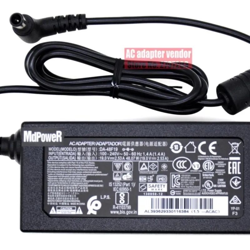 Brand New For Lg 32…