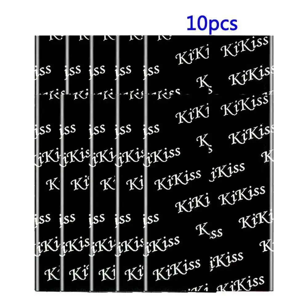 Batería de equipo industrial M20H 10 piezas 3800Mah para Benton GM100 M100A M100B M100C