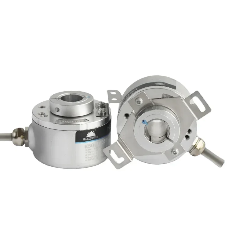 Hengxiang K50 48000…