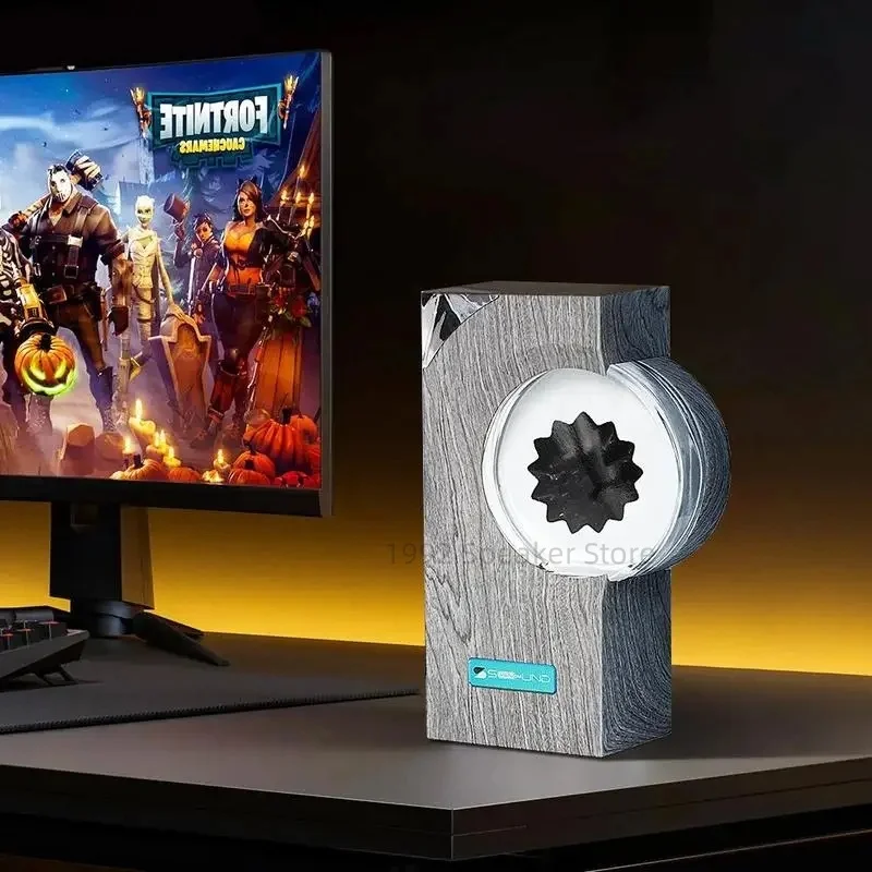 Fluid Speaker Mate, Π²ΠΈΠ·ΡΠ°Π»ΠΈΠ·Π°ΡΠΎΡ Π·Π²ΡΠΊΠ° Ferro Fluid, ΠΡΠ·ΡΠΊΠ°Π»ΡΠ½ΡΠΉ ΠΏΠΎΠΌΠΎΡΠ½ΠΈΠΊ Ferro Fluid Speaker, ΠΡΠ·ΡΠΊΠ°Π»ΡΠ½ΡΠΉ ΠΏΠΎΠΌΠΎΡΠ½ΠΈΠΊ Ferafluid Speaker, ΠΠ°Π³Π½ΠΈΡΠ½Π°Ρ ΠΆΠΈΠ΄ΠΊΠΎΡΡΡ Sp Fluid Speaker Mate, Π²ΠΈΠ·ΡΠ°Π»ΠΈΠ·Π°ΡΠΎΡ Π·Π²ΡΠΊΠ° Ferro Fluid, ΠΡΠ·ΡΠΊΠ°Π»ΡΠ½ΡΠΉ ΠΏΠΎΠΌΠΎΡΠ½ΠΈΠΊ Ferro Fluid Speaker, ΠΡΠ·ΡΠΊΠ°Π»ΡΠ½ΡΠΉ ΠΏΠΎΠΌΠΎΡΠ½ΠΈΠΊ Ferafluid Speaker, ΠΠ°Π³Π½ΠΈΡΠ½Π°Ρ ΠΆΠΈΠ΄ΠΊΠΎΡΡΡ Sp