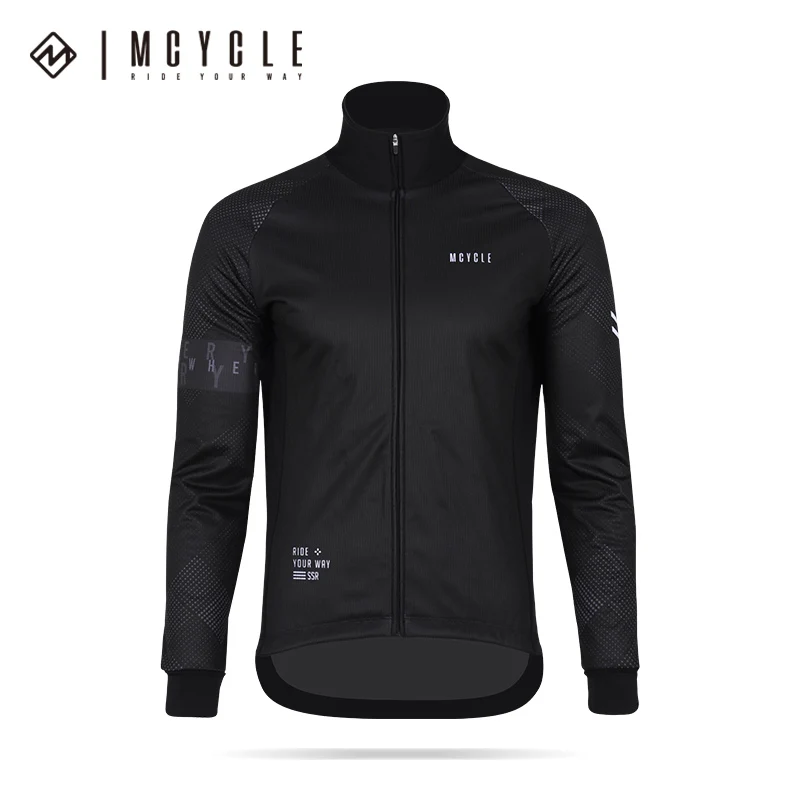 giacca-termica-invernale-per-moto-antivento-resistente-all'acqua-in-pile-termico-calda-per-ciclismo-invernale-all'aperto