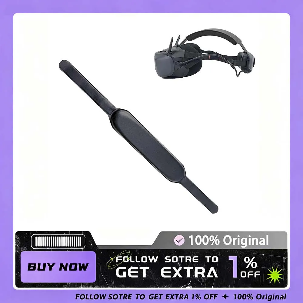 For Dji N3 Flight E… - image