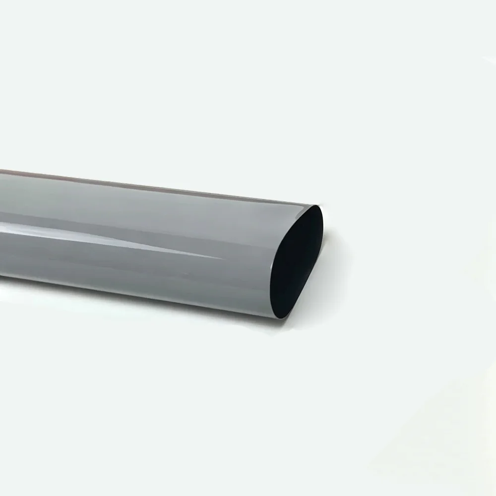 OEM Quality Grey Fuser Film for Samsung CLX-9252NA CLX-9352NA CLX-9350ND Fuser Sleeve Film