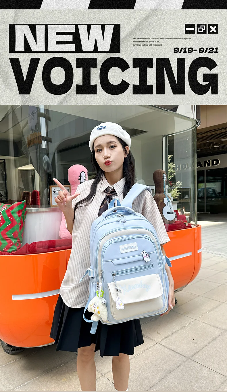 

School Backpack for Boys Gamer Boys Backpack for Kids Children Elementary Middle School Students Bag for Ages 6-12