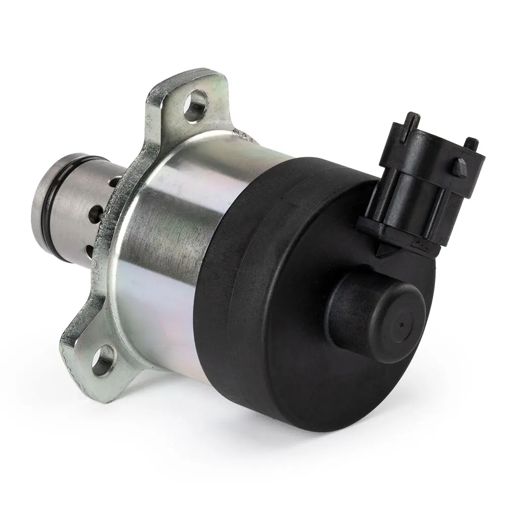 

Клапан дозирования дизельного топлива, электромагнитный клапан дозирования топливного насоса для Detroit, блок дозирования топливного насоса для DD13/DD15 DDE A0000900069