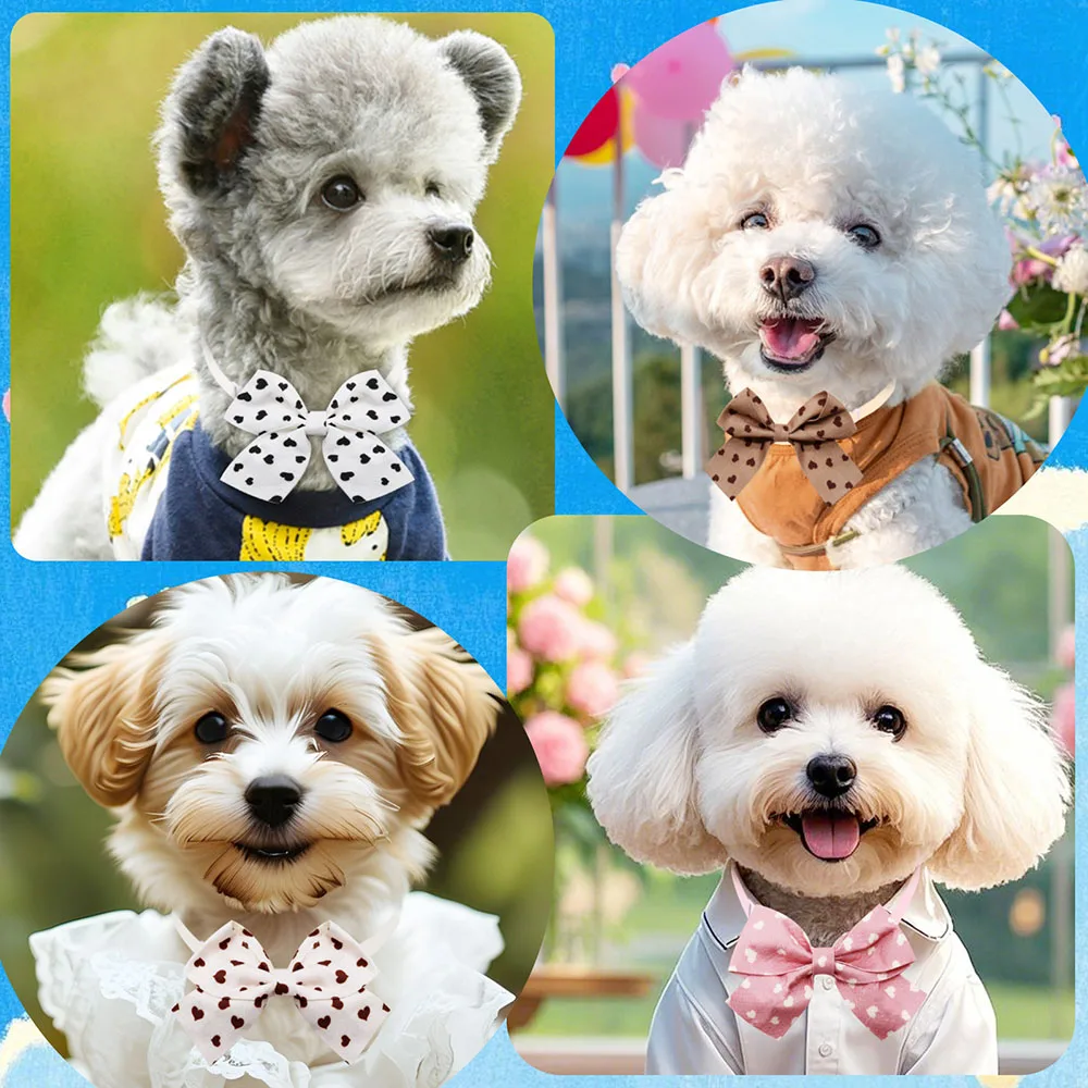 Thumbnail 3 - #39 Latest Puppy Bandanas Offers