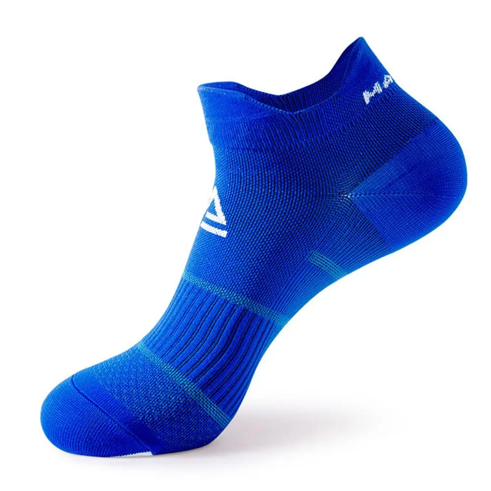 

Dry Sport Socks Bike Socks Compression Socks Running Ankle Socks Athletic Cycling Socks Outdoor Sportswear Women Short Socks