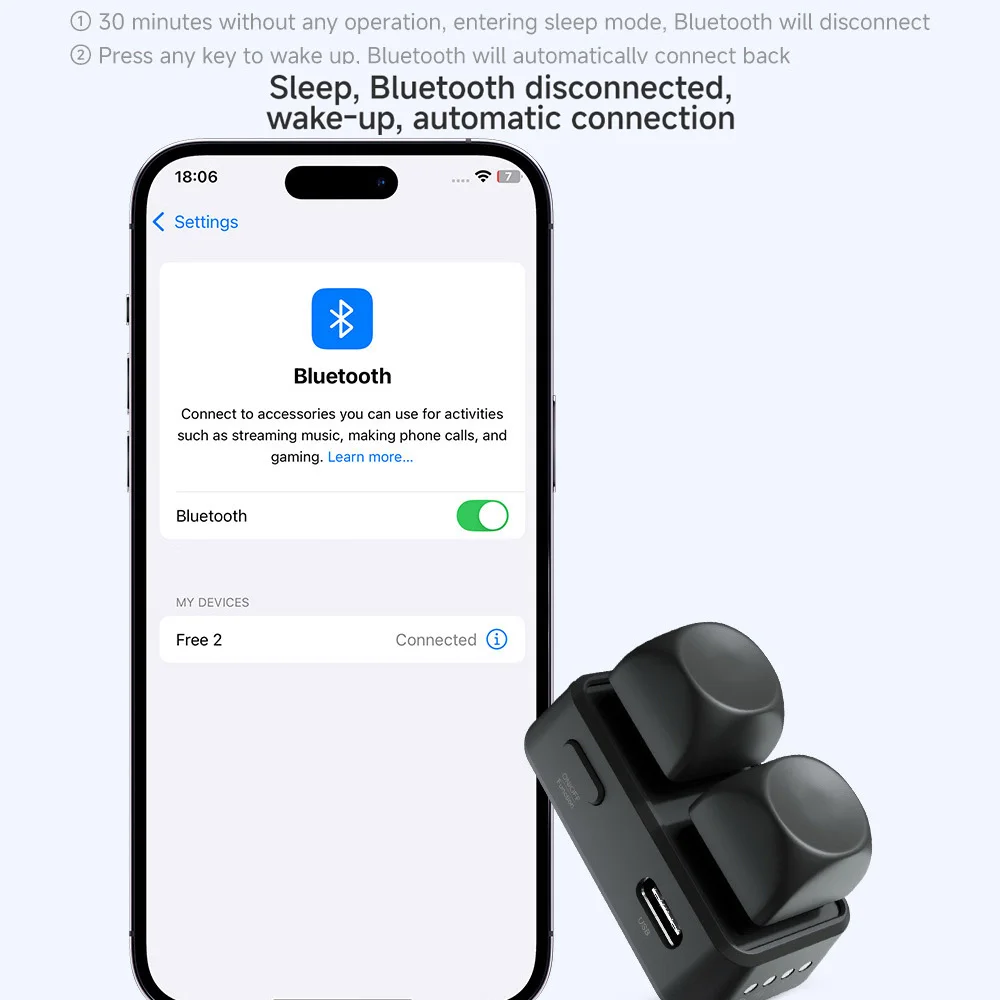 Thumbnail 3 - #12 Best Audio Players to Buy In 2026