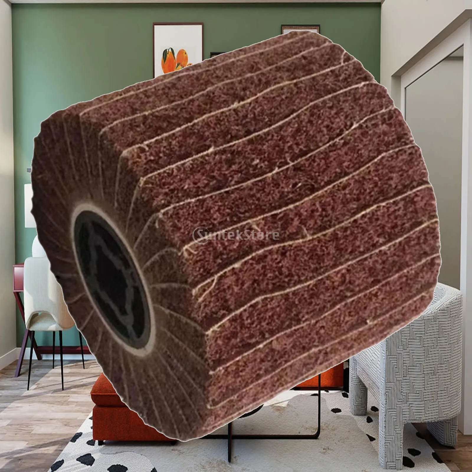 pulidora-de-superficies-con-cepillo-de-lamas-de-lija-y-rueda-de-tambor-para-el-acabado-de-laminas-de-aluminio-hierro-y-metal