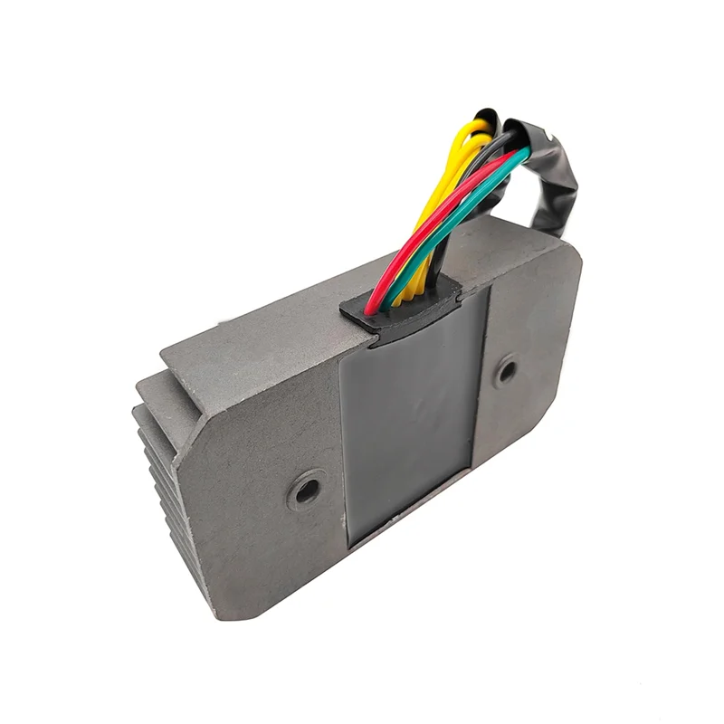 A03E-926747 منظم الجهد المعدل لـ TGB Blade Target 450 500 550 600 1000 ATV رباعية المعدل منظم رباعية الذهاب كارت