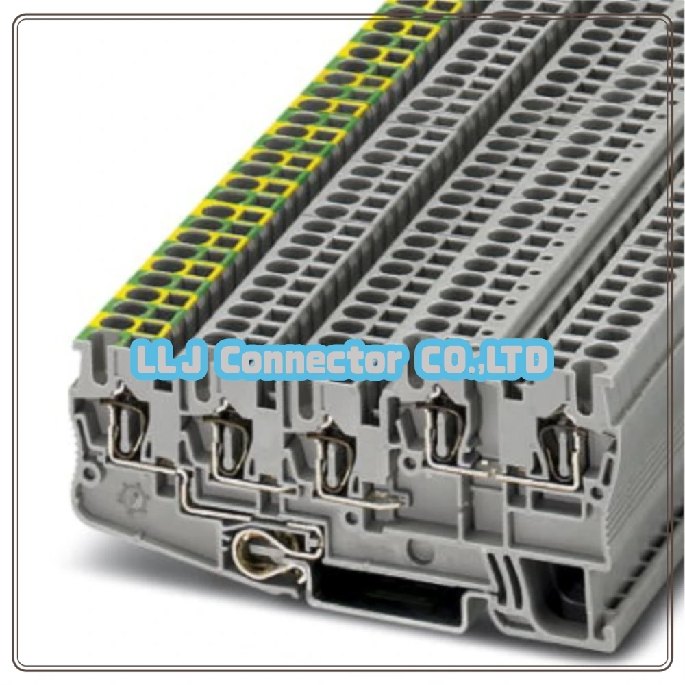 2-pecas-lote-stio-25-4-pe-2b-l-3209060-conector-componentes-eletronicos