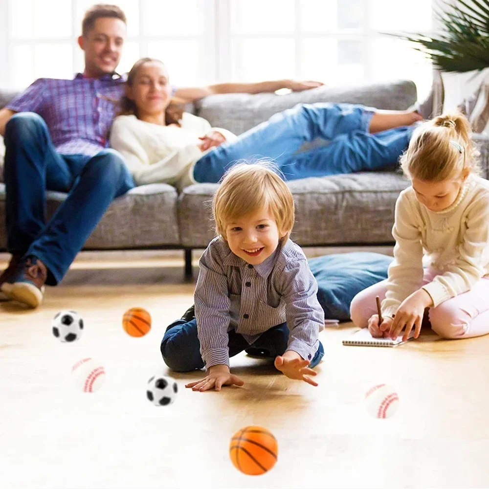 Рисунок 2 - мягкая игрушка для баскетбола