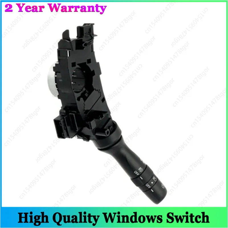 

Car Auto Parts For Toyota 09-13 84140-0E051 841400E051 Headlight Head Light Lamp Column Switch
