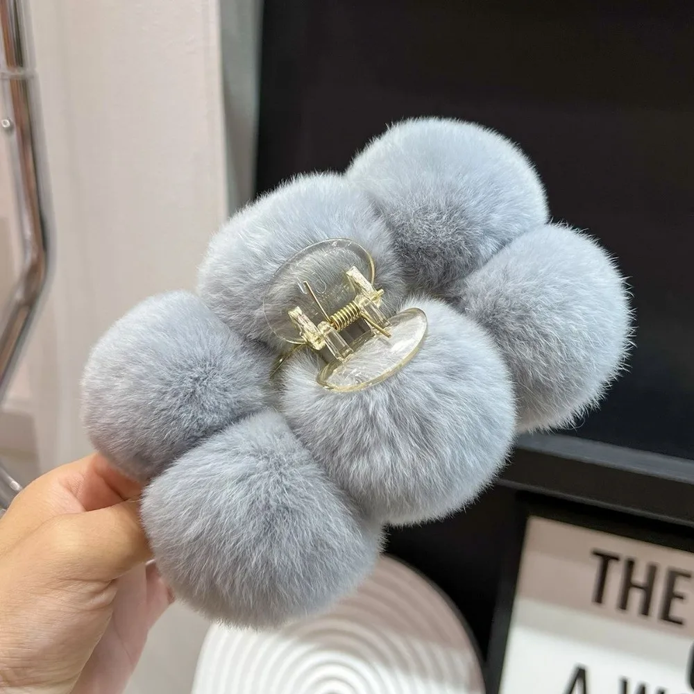 

Новые заколки для волос, многофункциональные высококачественные заколки в виде акулы, аксессуары для прически, заколка для волос с когтями