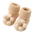 for Beige flowers