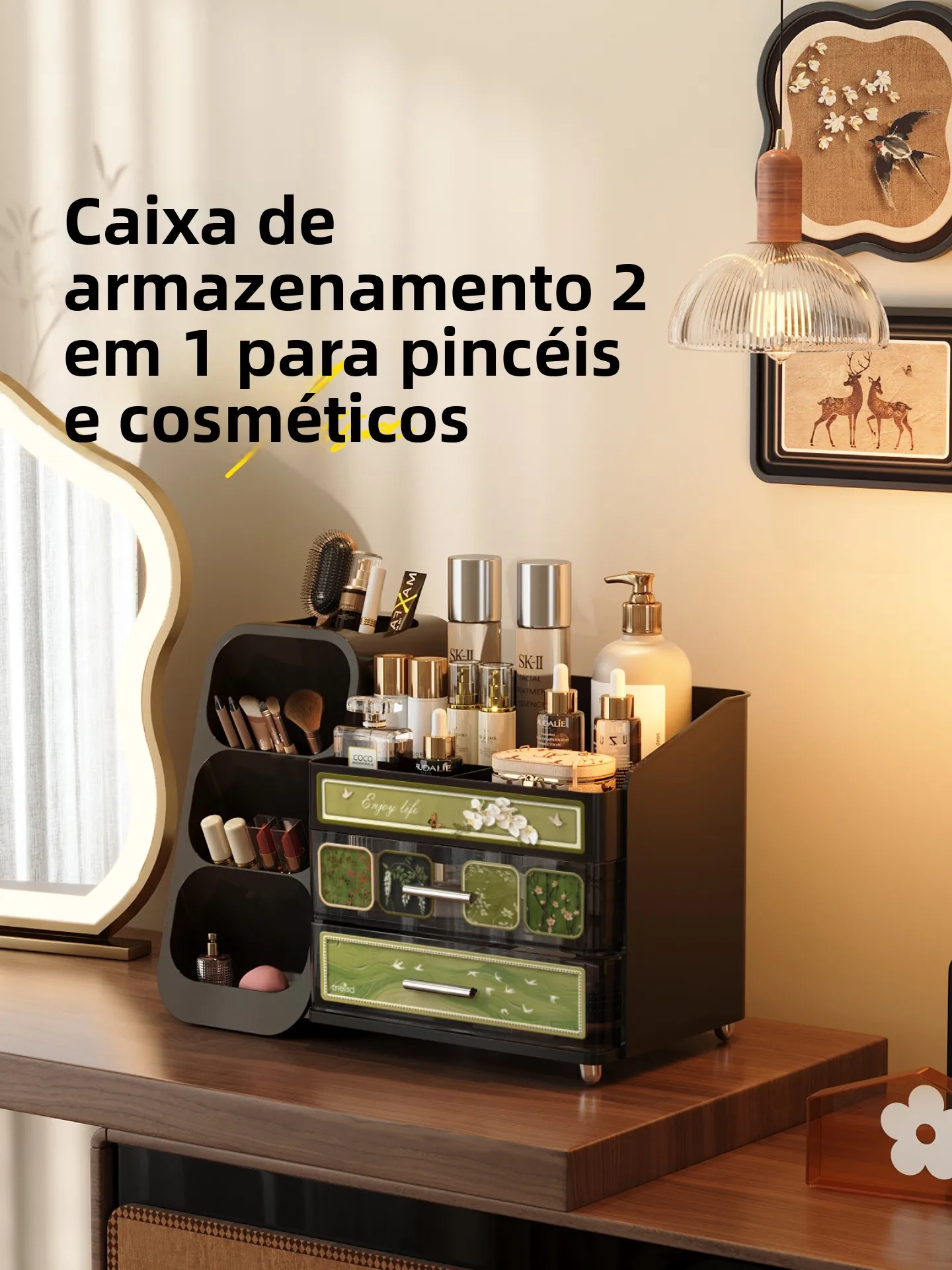 boite-de-rangement-cosmetique-meisda-style-tiroir-de-bureau-pour-soins-de-la-peau-parfums-pinceaux-de-maquillage-anti-poussiere
