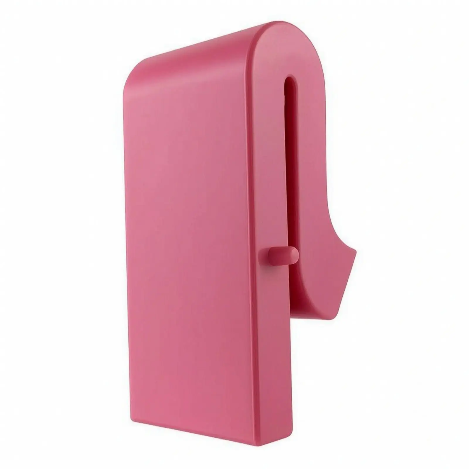 shower-phone-holder-acoustic-phone-holder-with-sound-amplifier-mini-for-bathroom