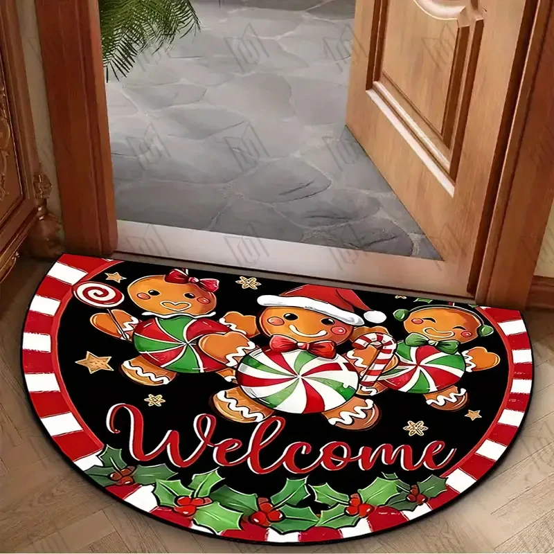 VIKAMA Christmas 
