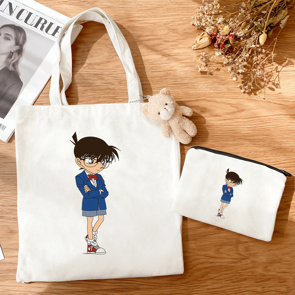 3Pcs/Set Detective …