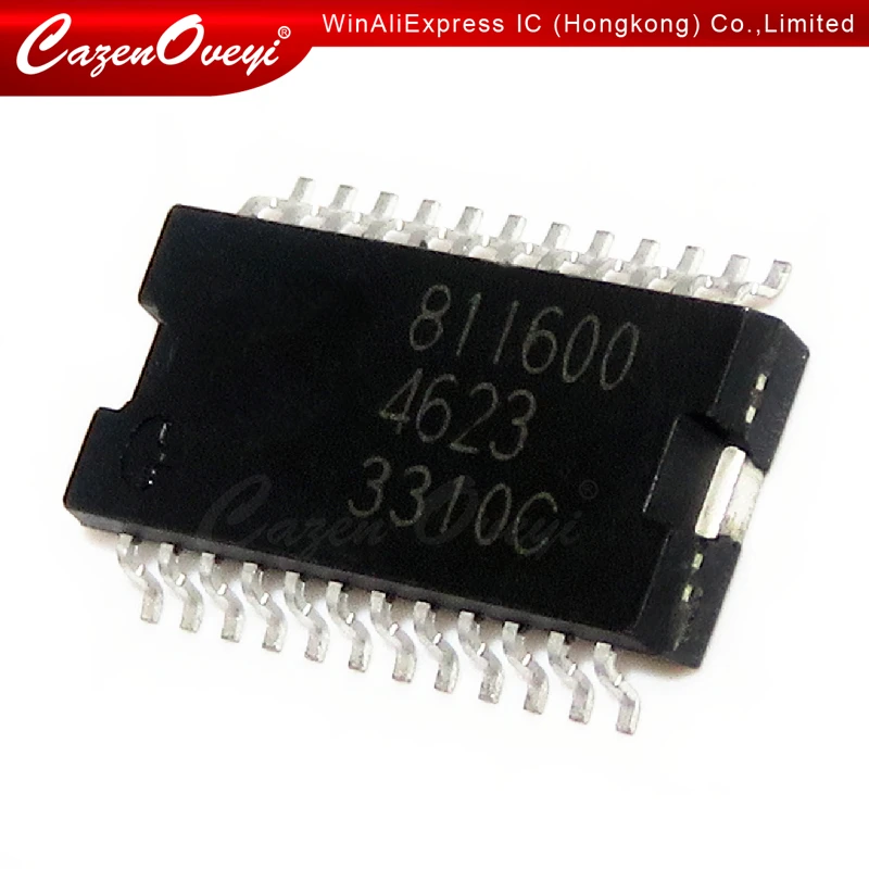 

5 шт./лот 811600-4623 Фотообои