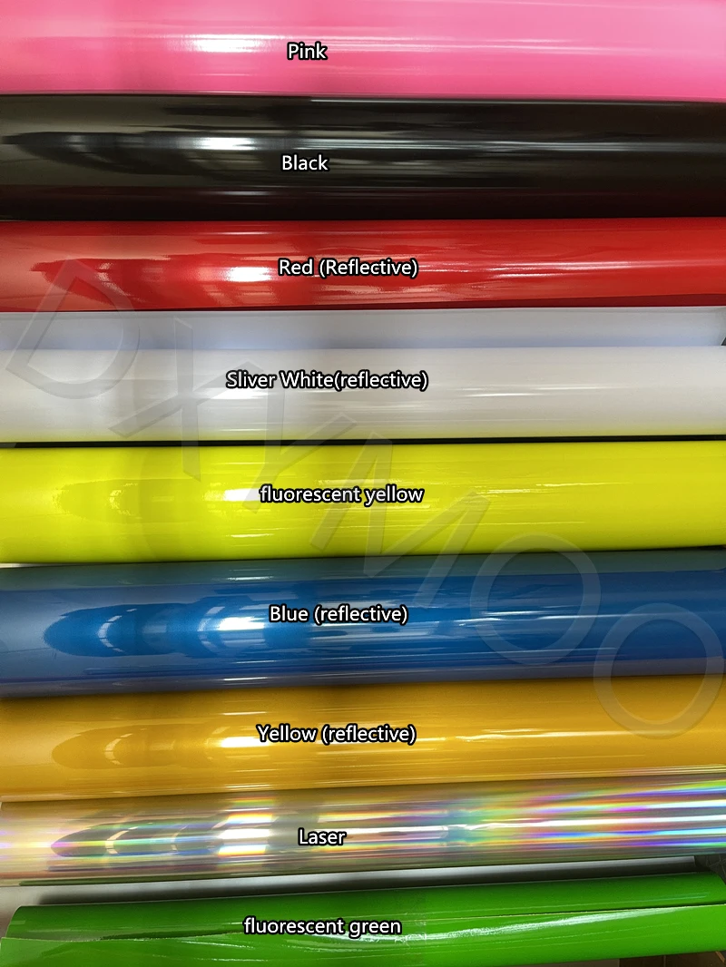 Car-styling Motorcycle Helmet Car Wheel Sticker Decals for ADVAN Racing RS