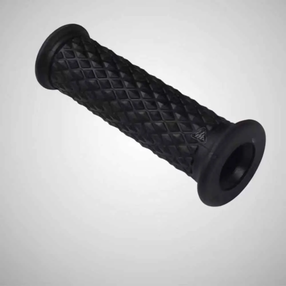 For VOGE 300DS 300 DS Left and right handle glue oiler for motorcycle new