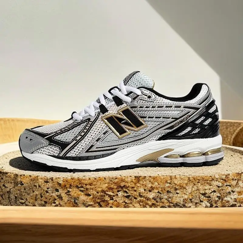 

Fashionable student sports shoes, campus unisex basketball sports shoes