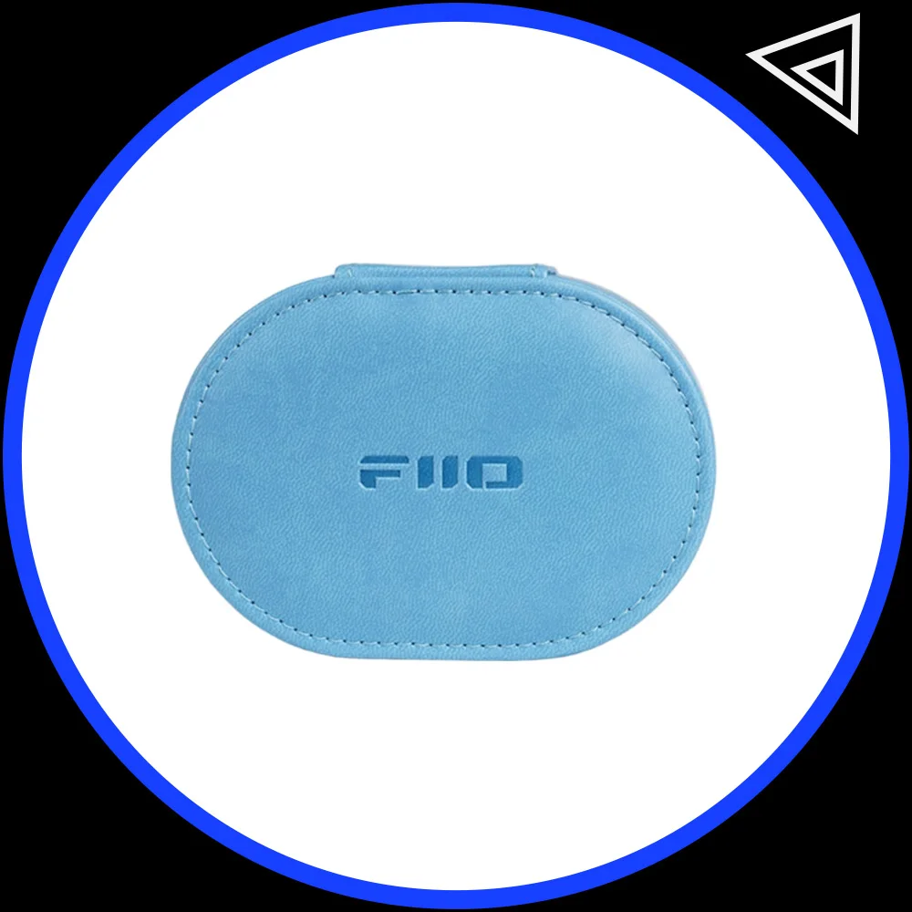 Fiio Nest Season Ea…