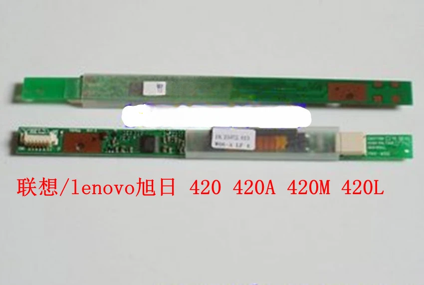 

Applicable to the brand-new lenovo Rising Sun 420 420A 420M 420L high-voltage board.