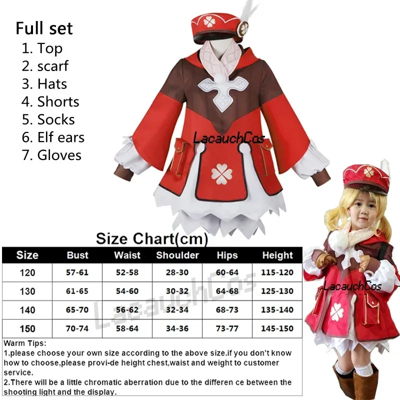 Lmpact Cosplay Cost…