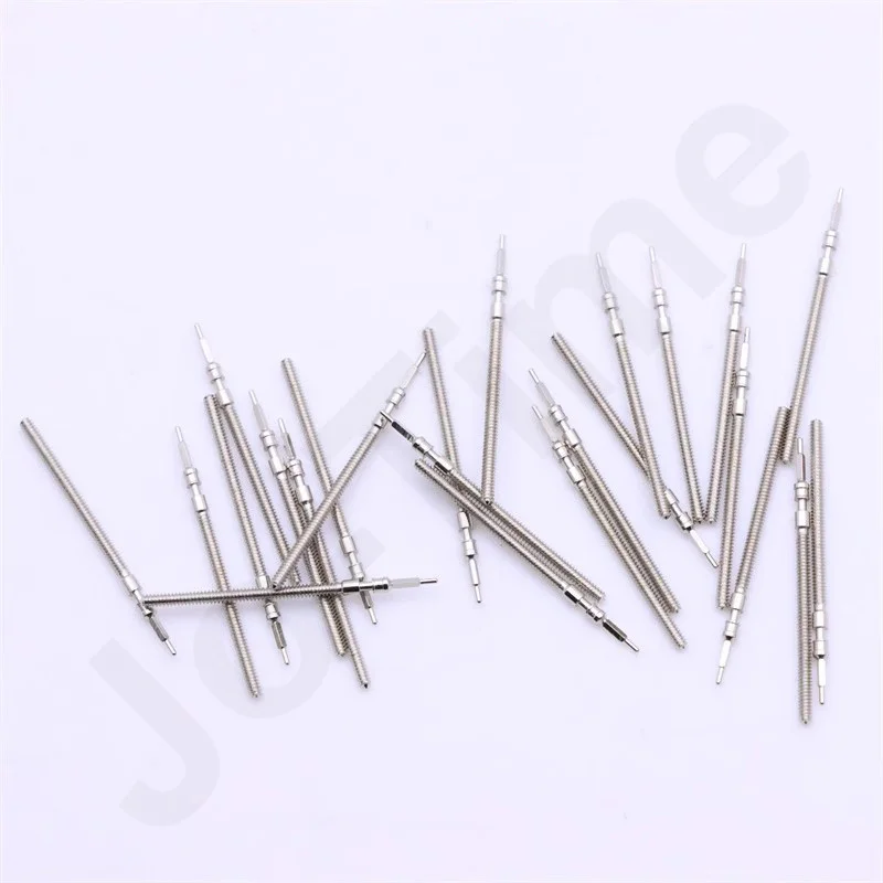 MIYOTA 2035 stem 2035 movement stem 2036 stem 2037 stem 2039 stem 2033 stem 203A stem2037 stem 2034 stem 2025 stem 2026 stem